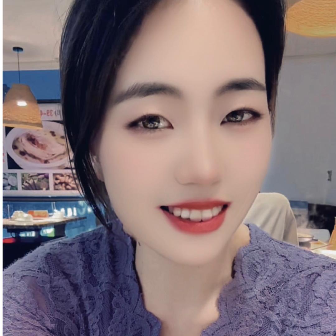 慧妹妹
