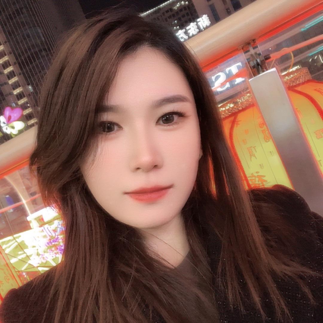 小凤美容美体官方号