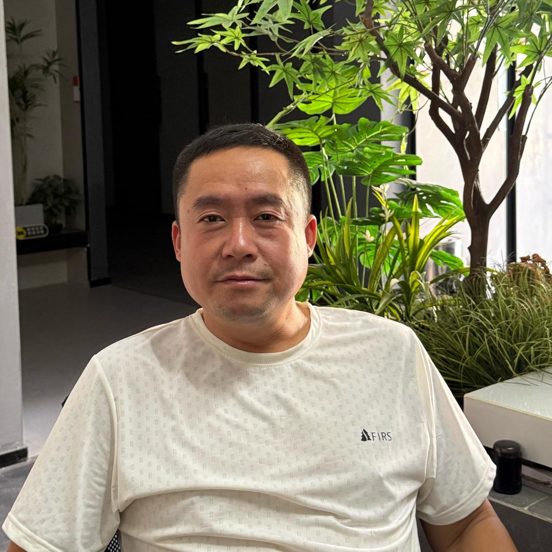 高阳城里-金三角瓷砖仓储批发