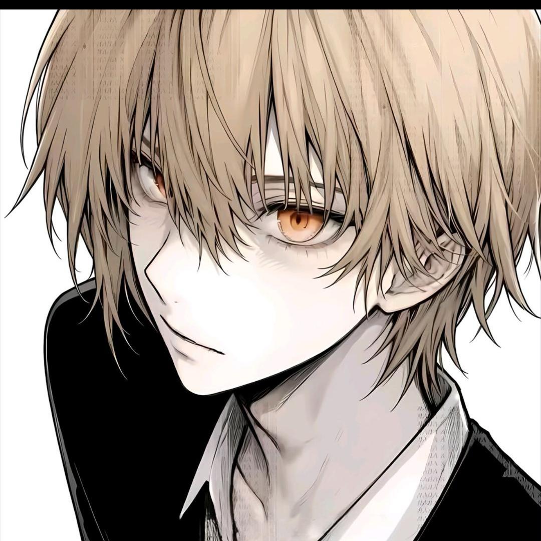 王者荣耀小奇（2w2公孙离）