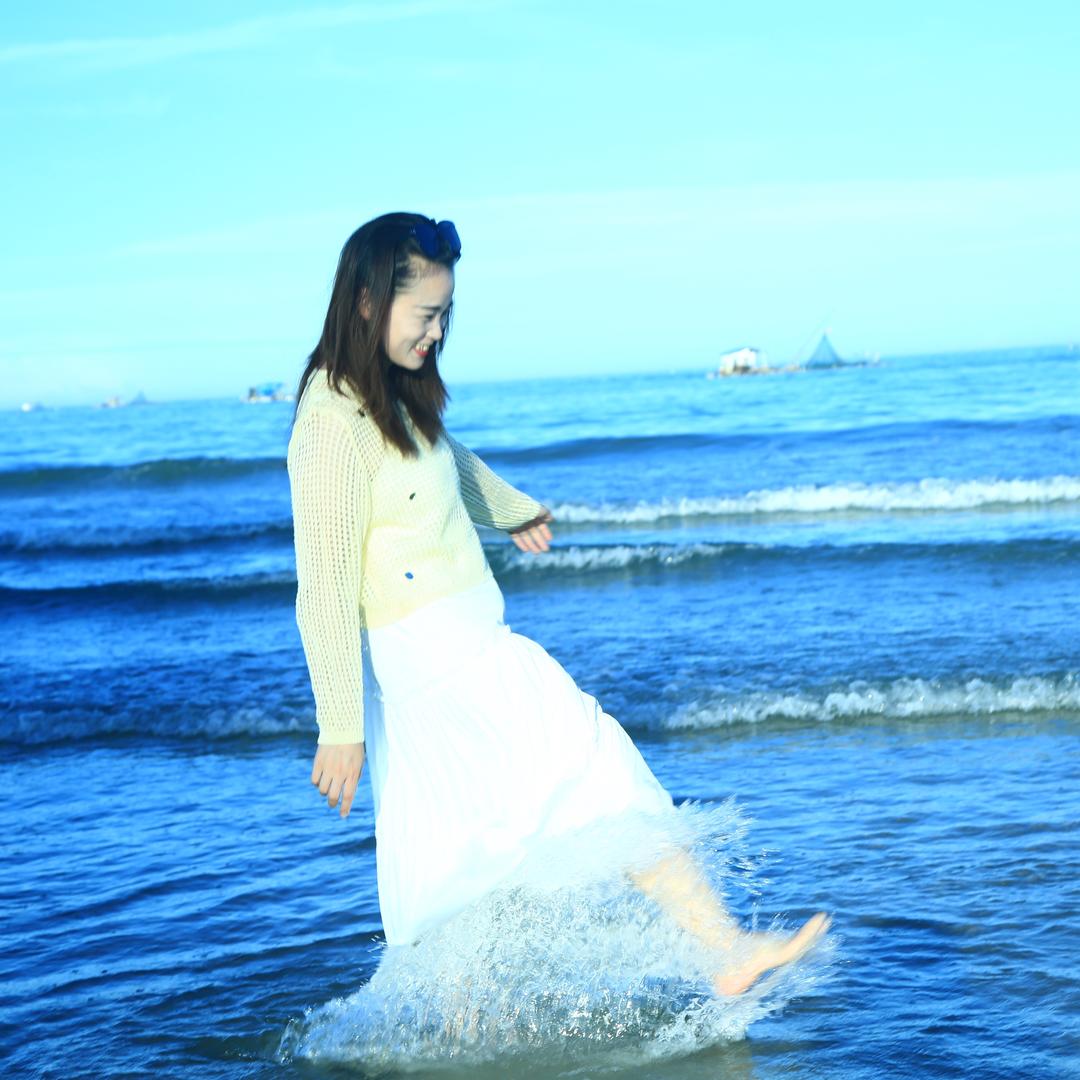 随心°💍