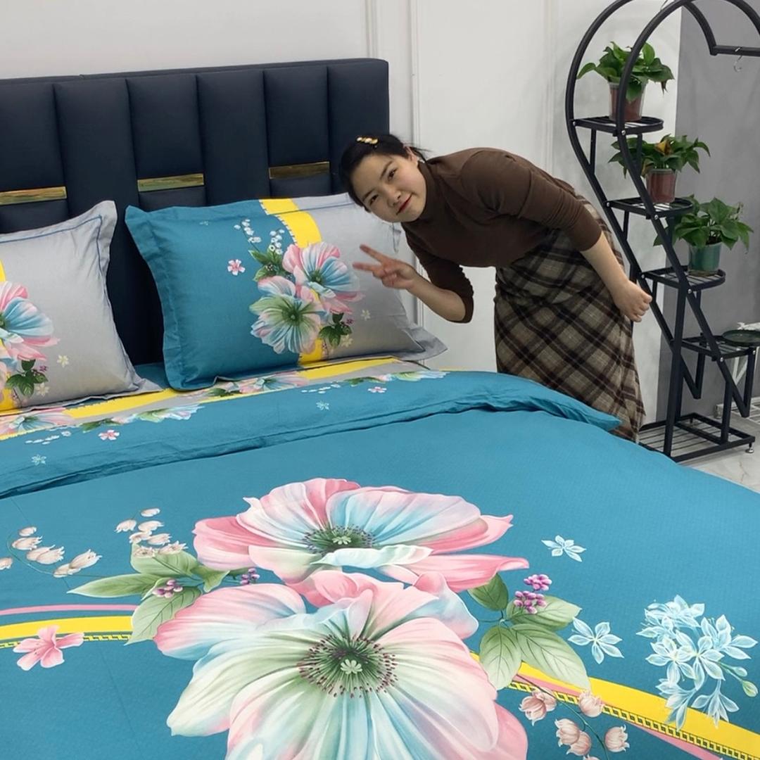窝趣家纺店