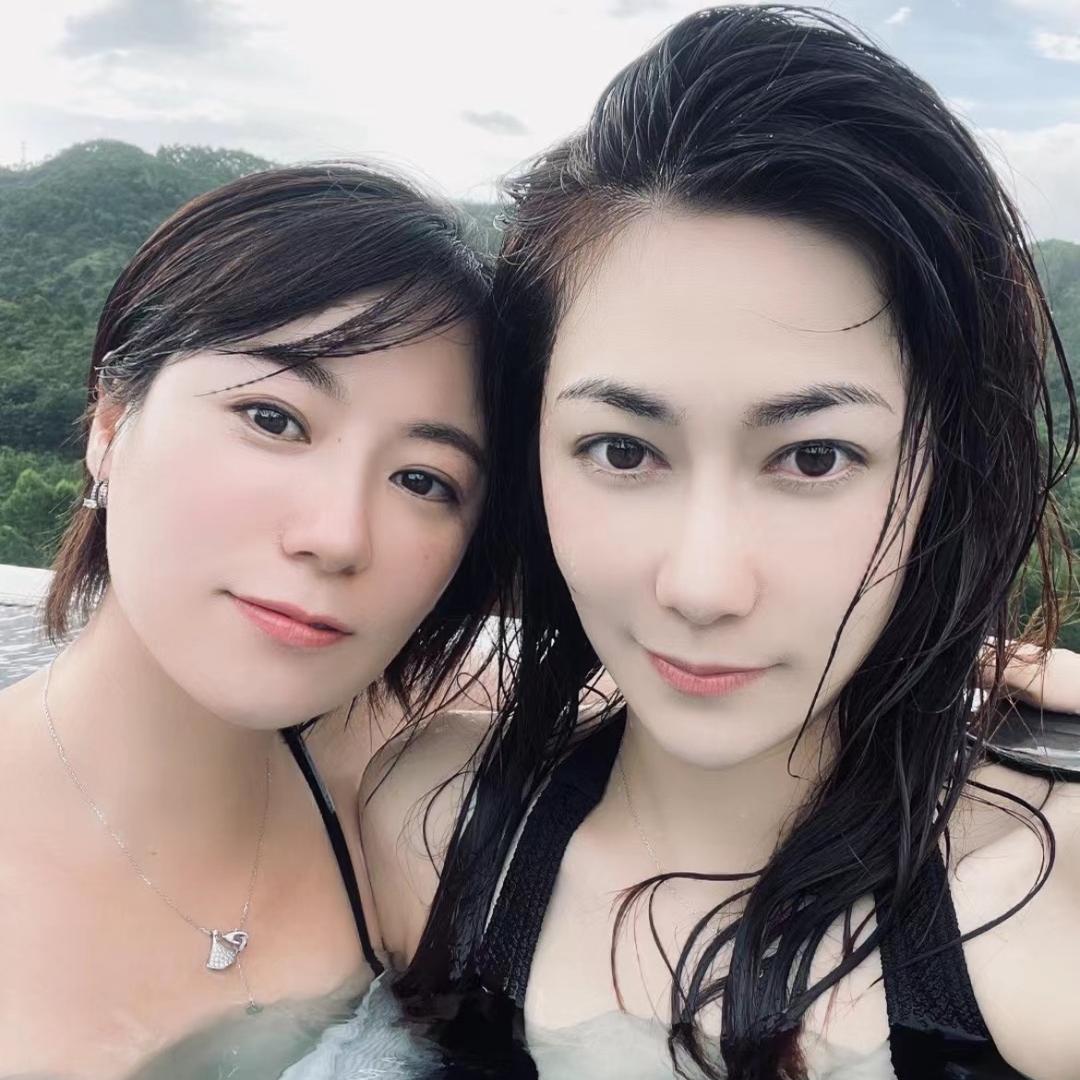 小确幸❤️