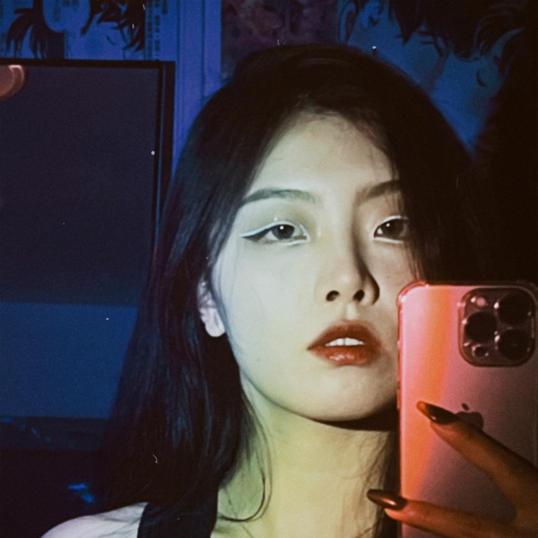 杨玉环