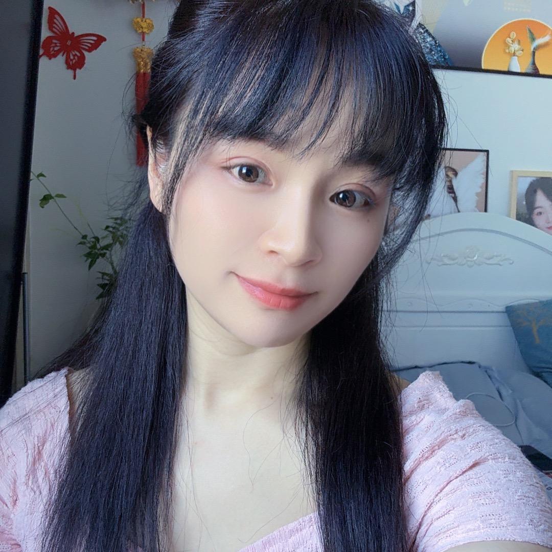 舟舟🎤