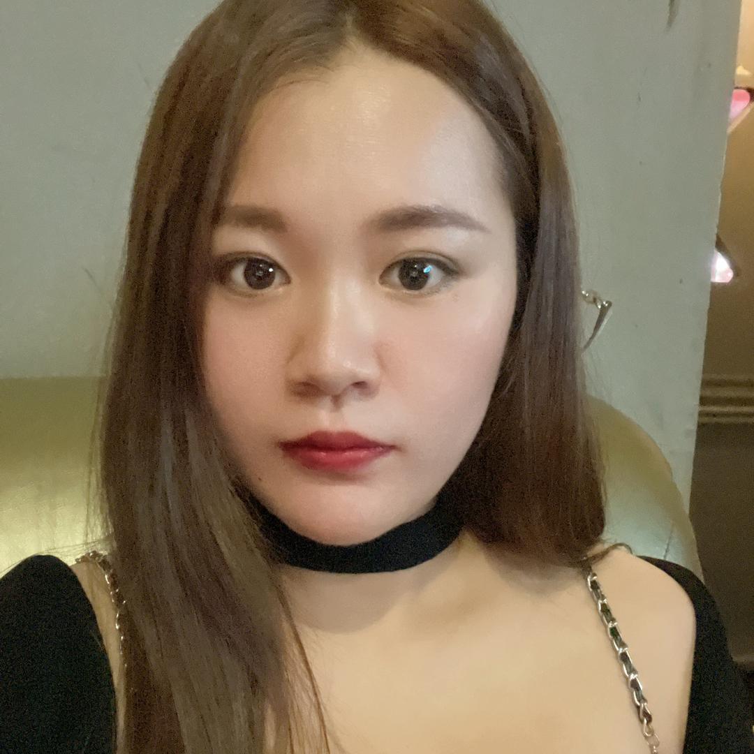 星辉童鞋~供应链