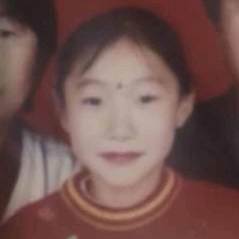 小胖妞蹬两脚🦶