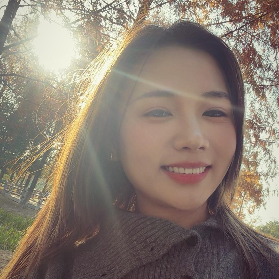 金融小彭在六安🚗