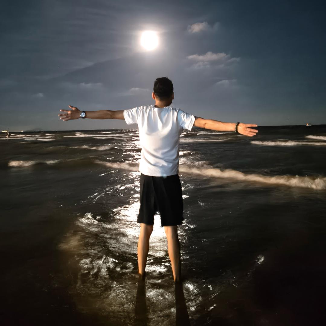 A黄小刚驾驶员培训服务有限公司