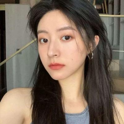 是晓老板啊