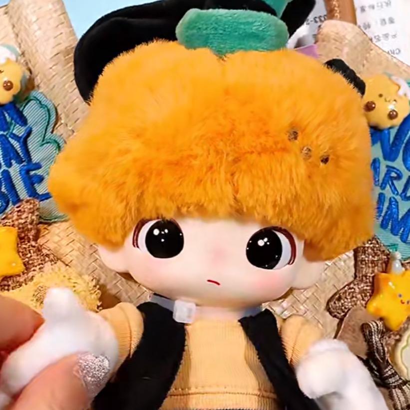 顾里ఇ