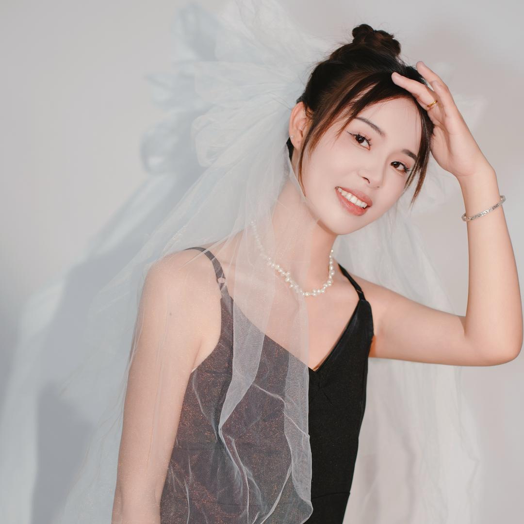 镇安•黑马教育托管中心🦄（县河）