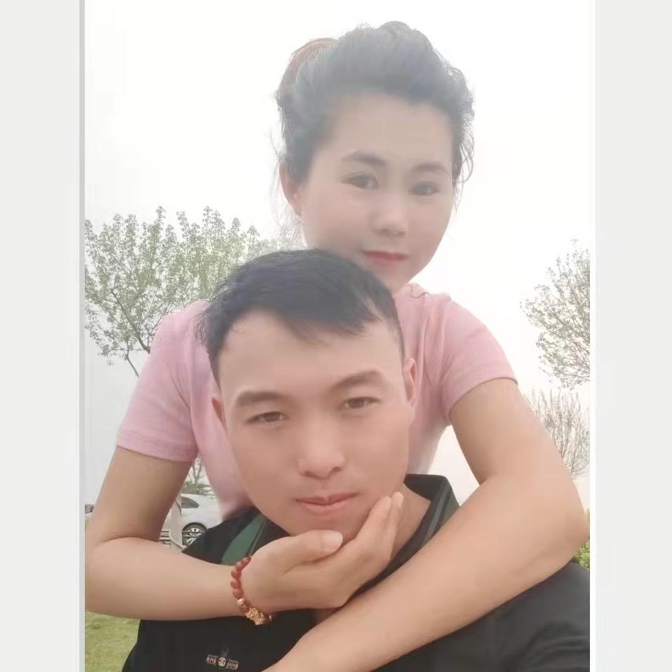 专业拆木搭设内架