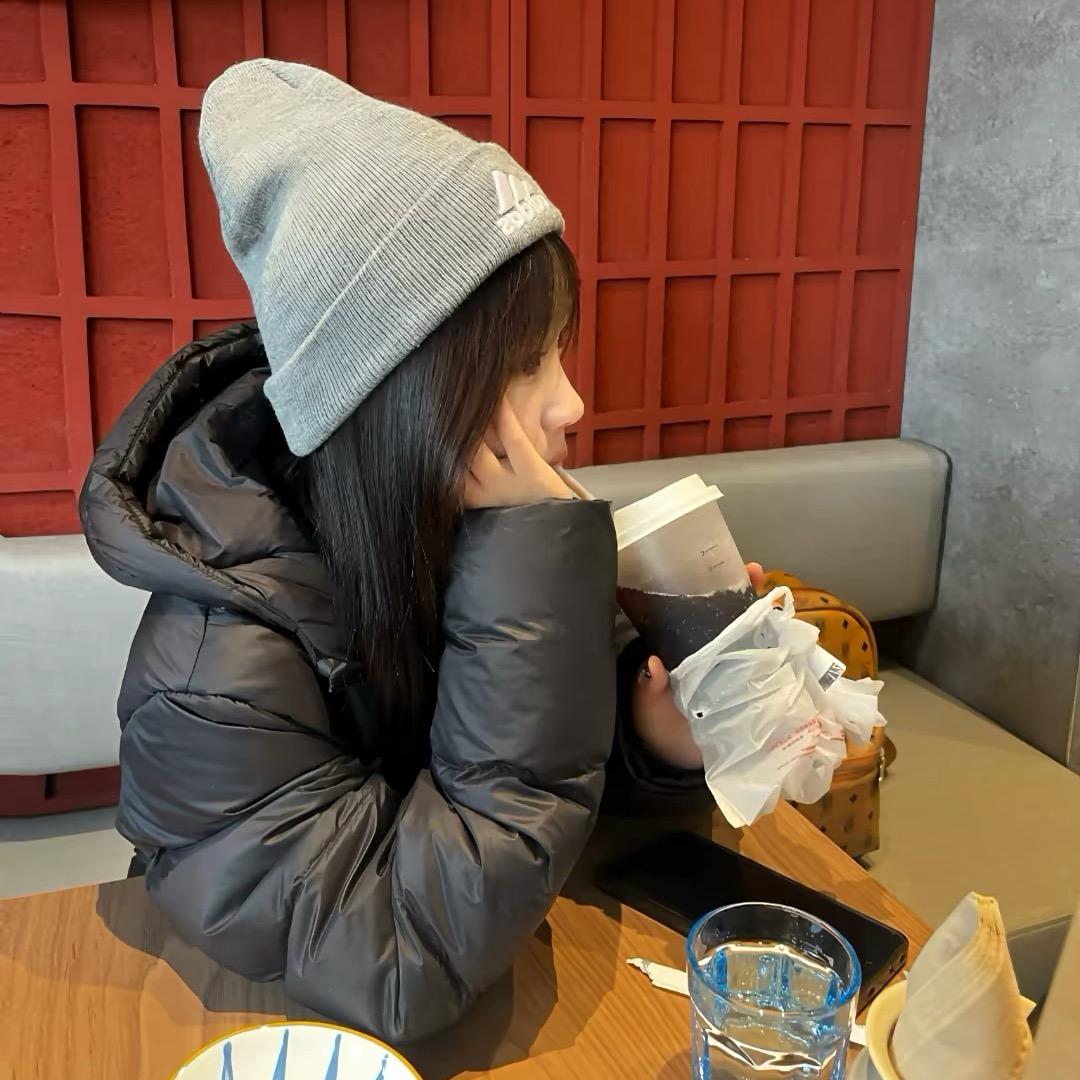 穷比死了难受