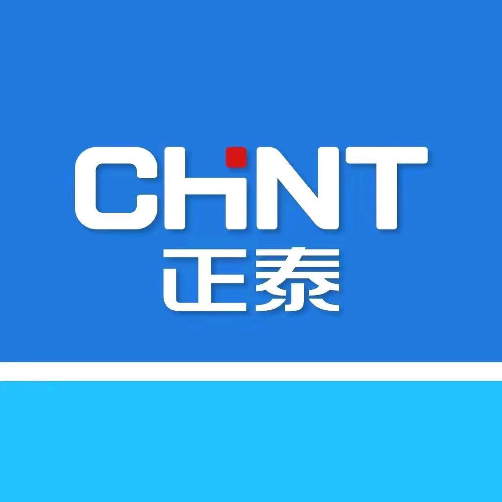 景志煜程