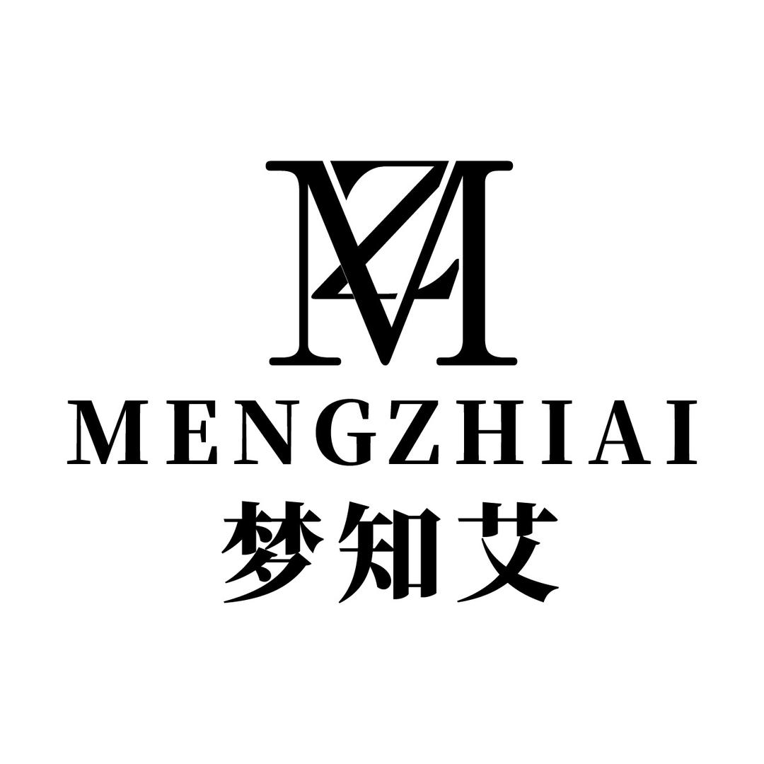 梦知艾家居用品旗舰店