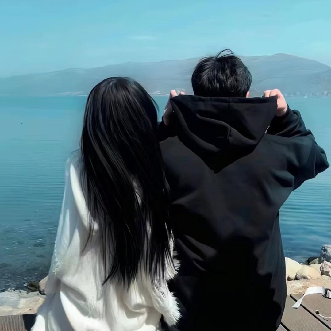 拾力氧舱游泳健身 孙行者