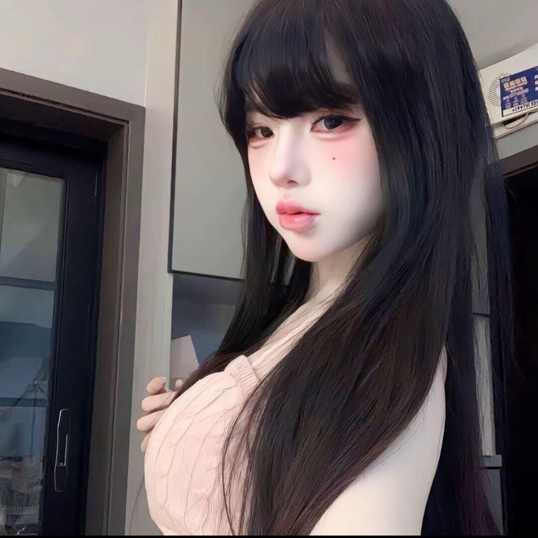 杨洋❤️