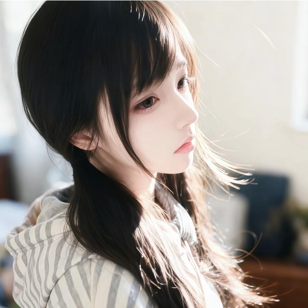 SiQi