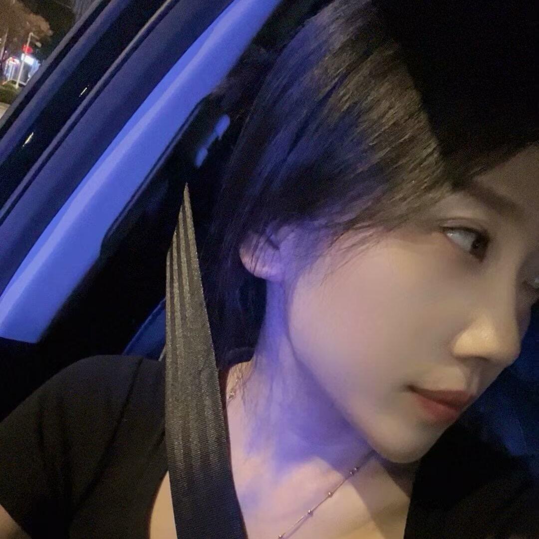 X.zhang
