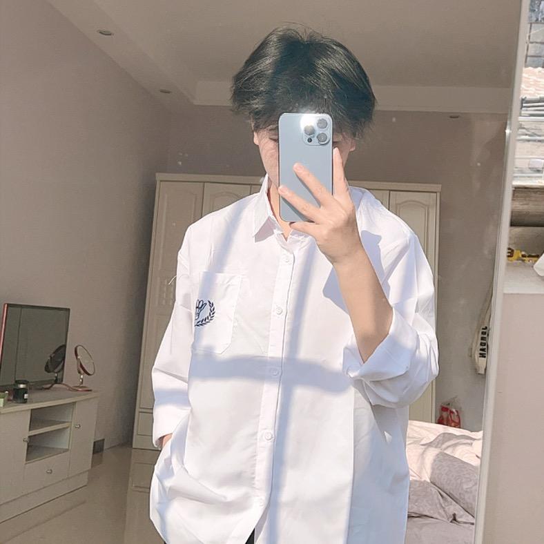 พี่ชายรักแท้💜