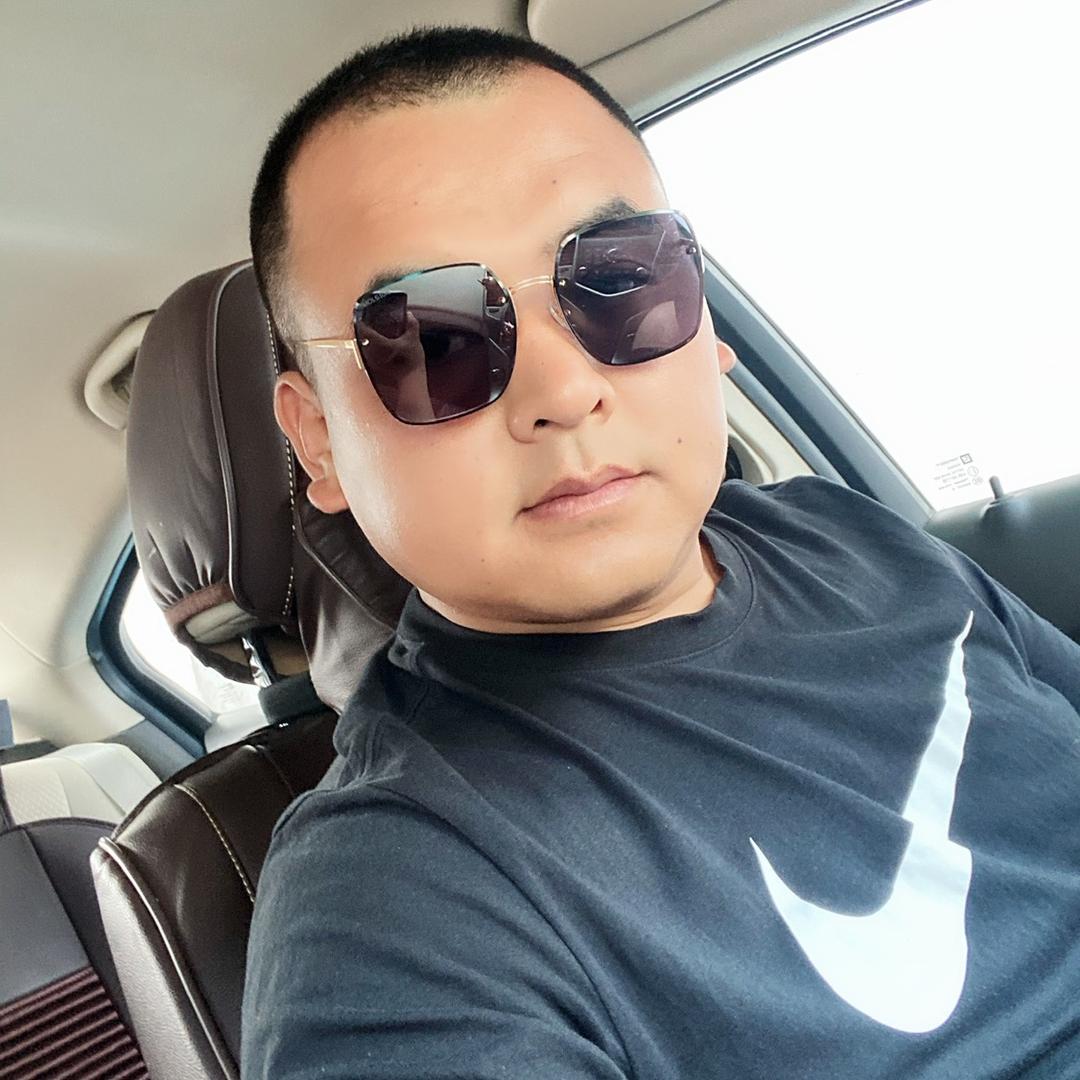 乐在其中😊