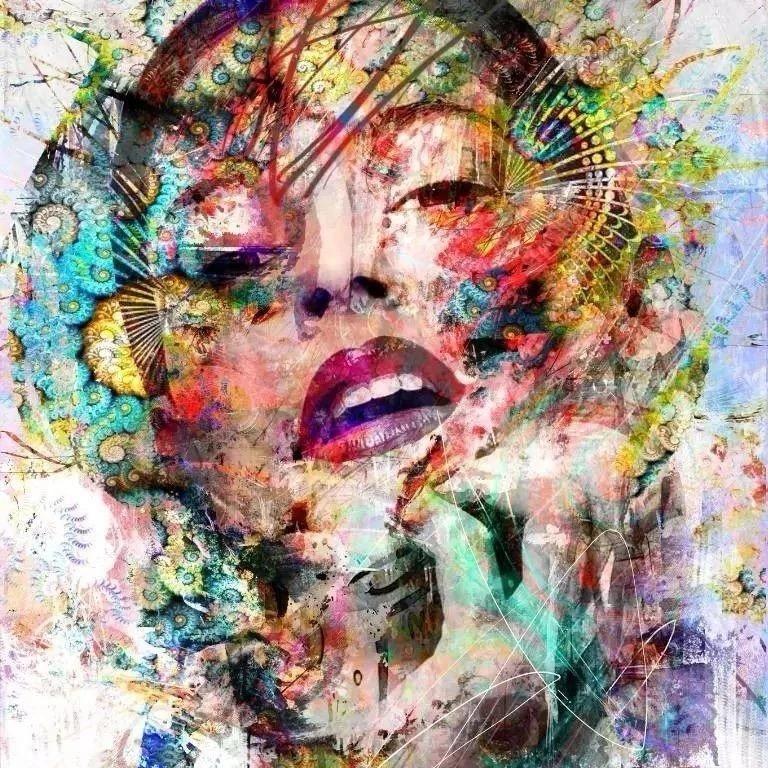 艺小明