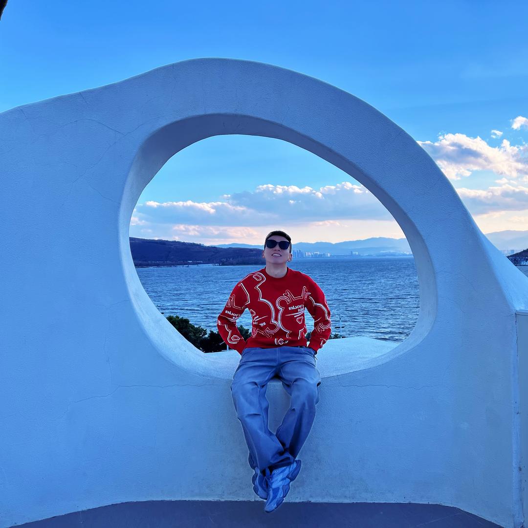 皮卡斯有话说(采访版)@抖音