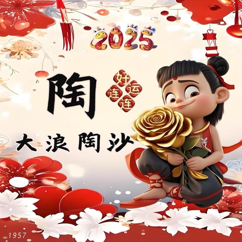 竹子买车直播间后台助理陶伟