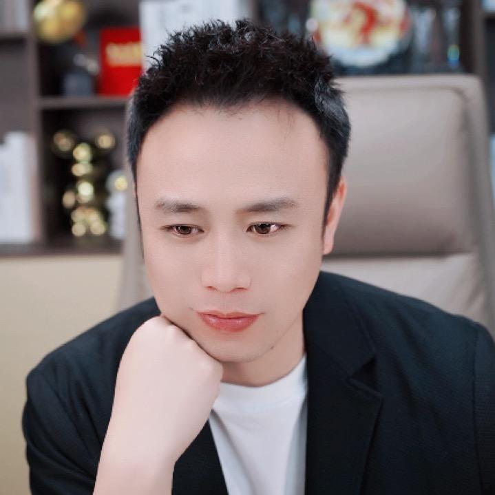 郴州市北湖区亚梅百货店（个体工商户）