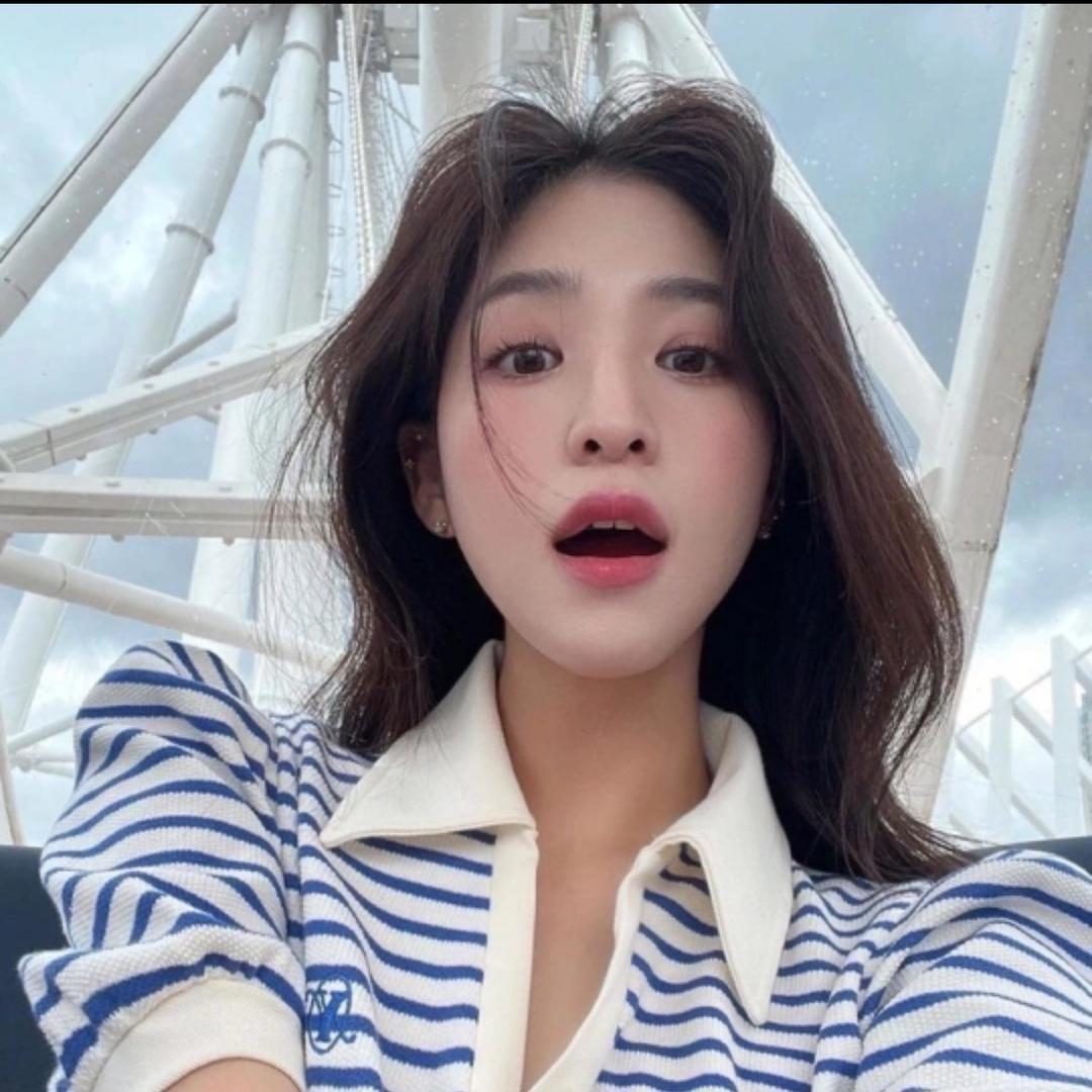 美稚的小店