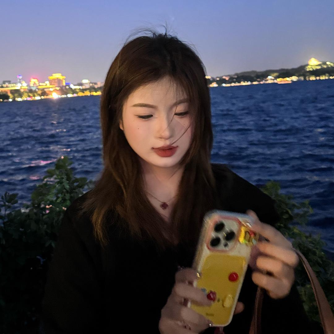 薇蜜化妆师 ~唱唱