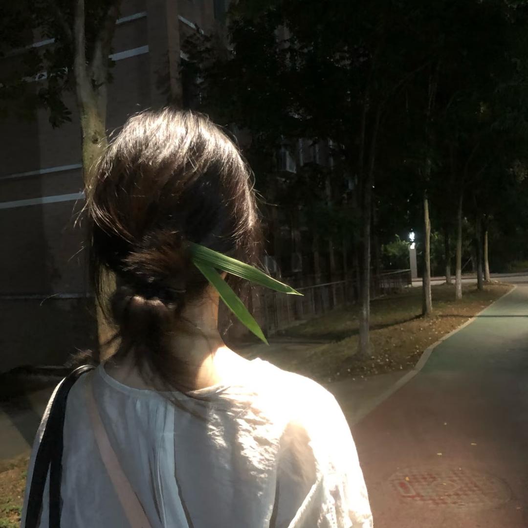77女装