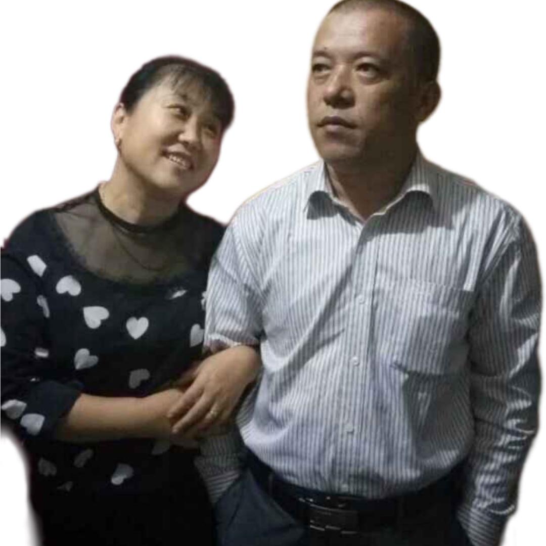 外卖哥%林总