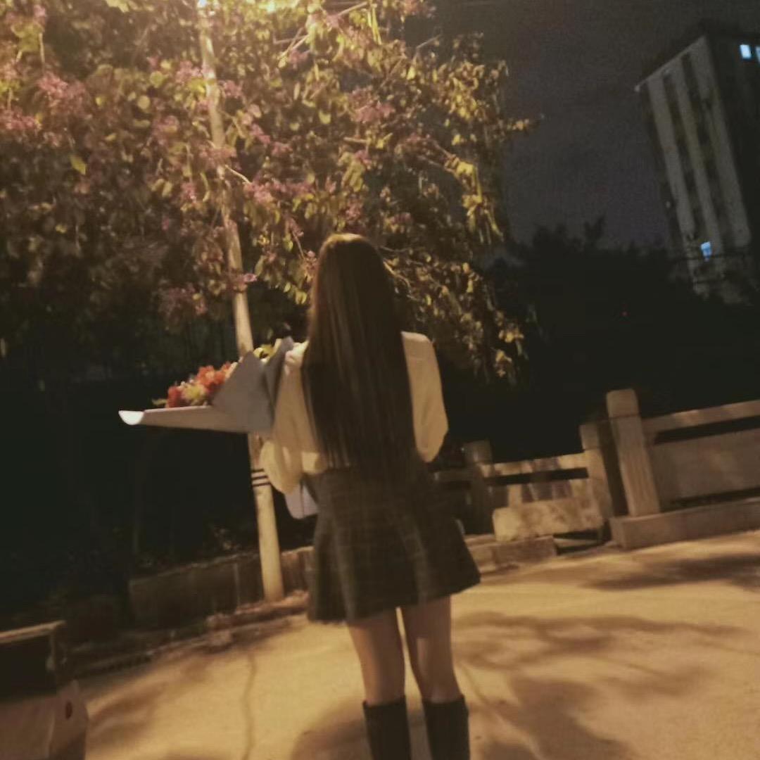 ♡: ᝰ᭄海绵宝宝