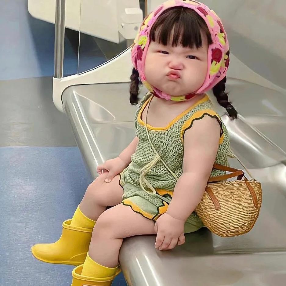 七安L