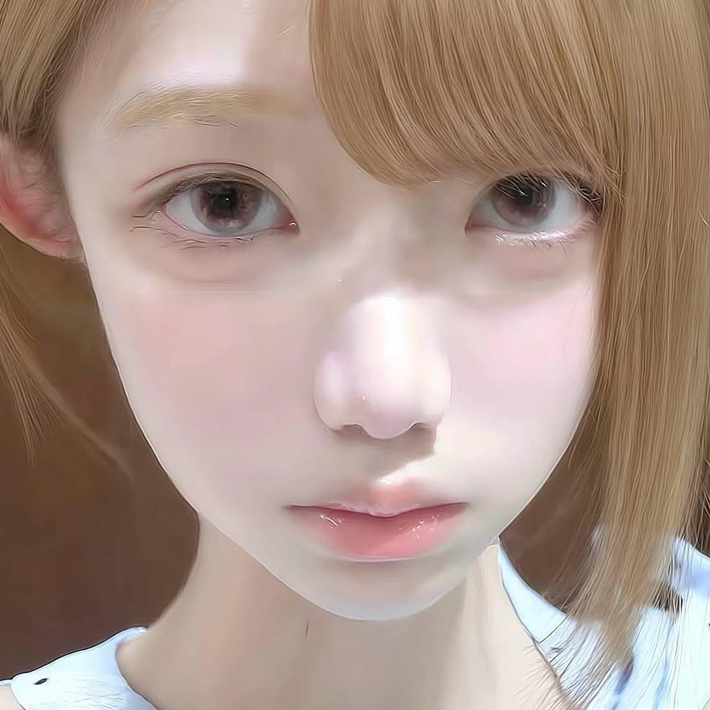 薏米