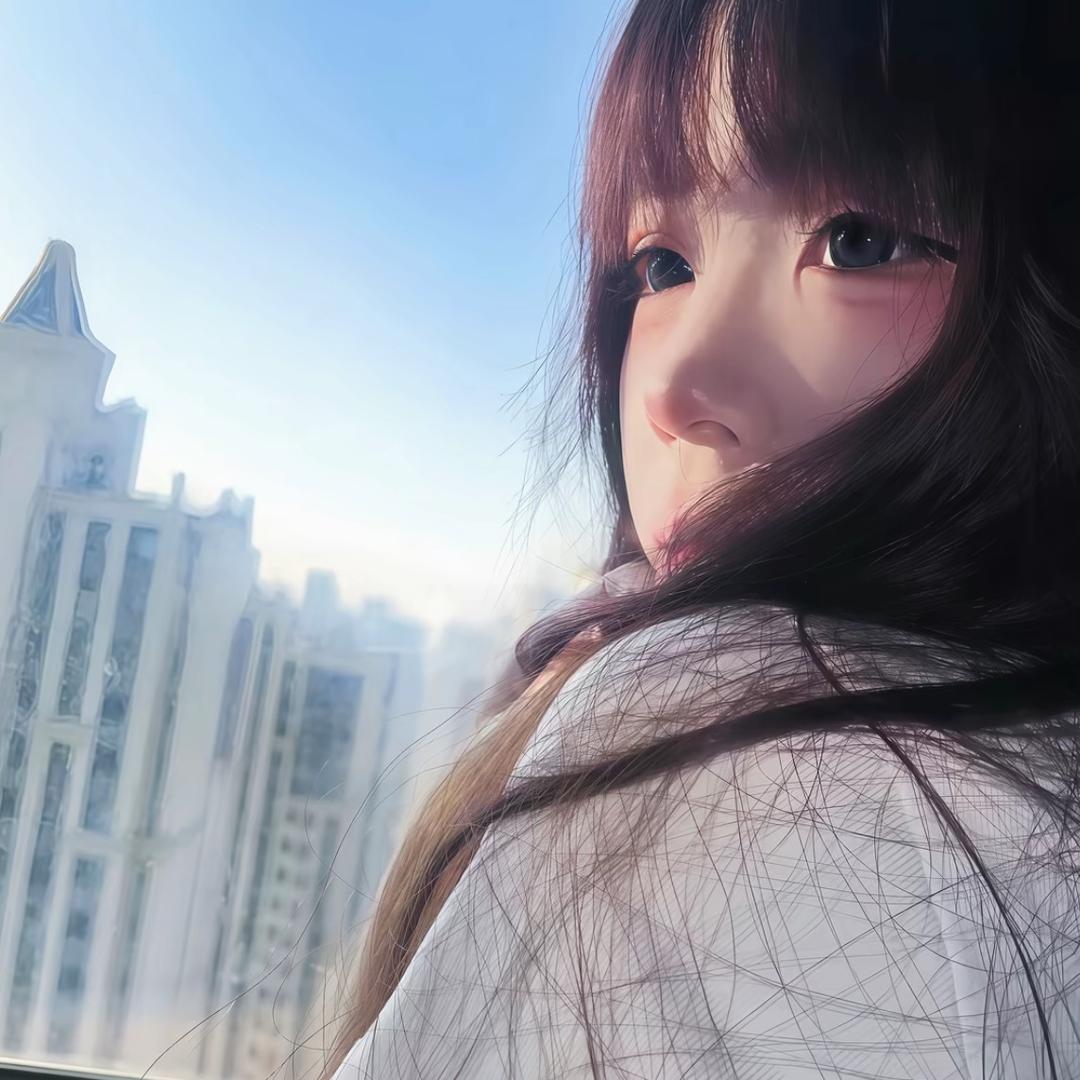 天tian