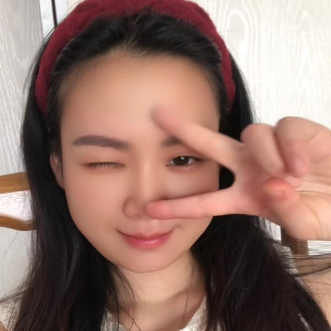 是你的红娘～清清