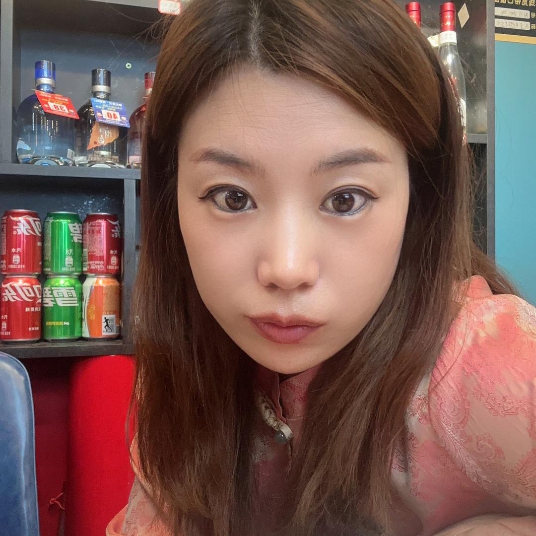 西旗涮肉（创业城店）