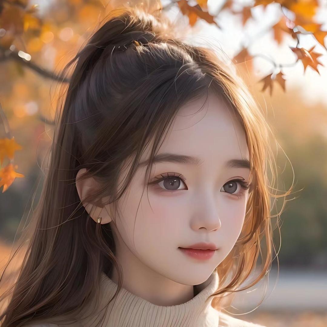 指尖就爱穿戴甲