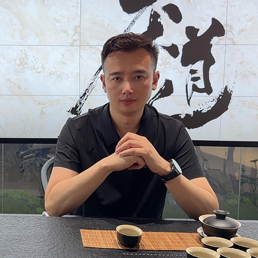 徐州金融王总
