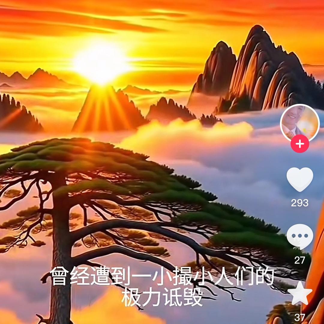 50后老爷子