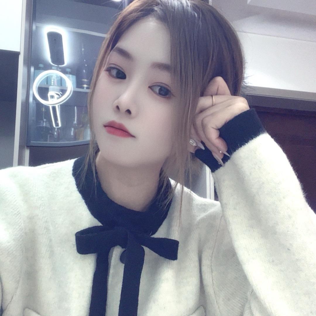 、天蝎座♏️