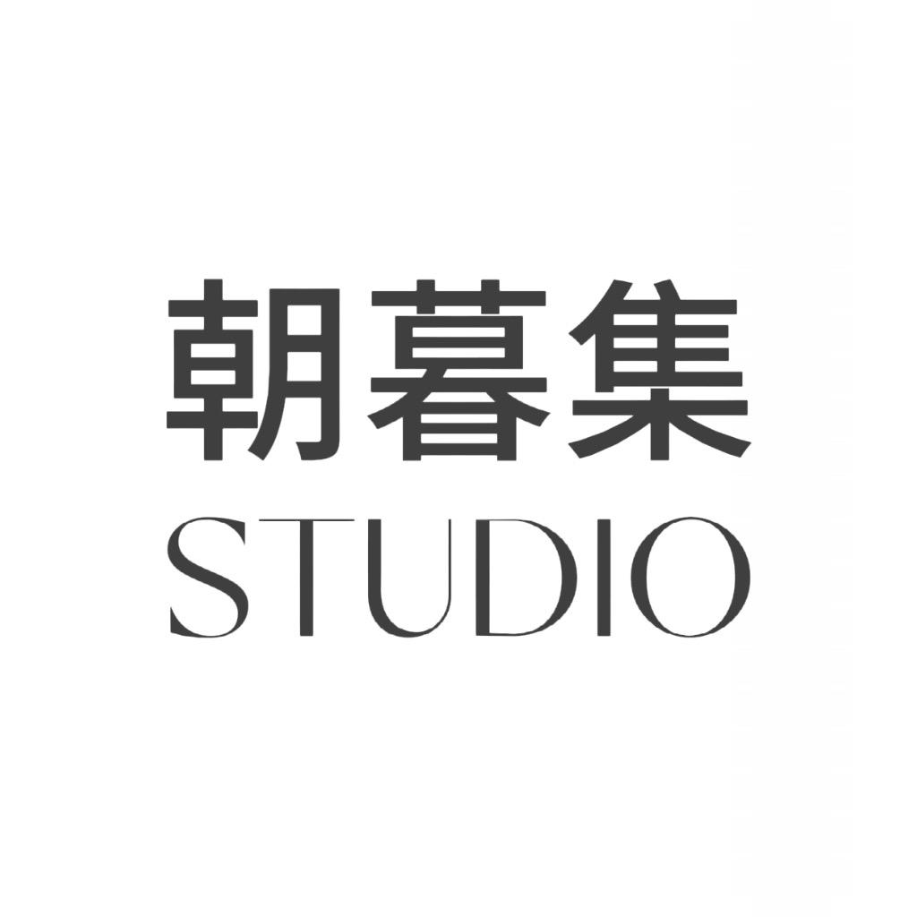 大理朝暮集婚纱摄影