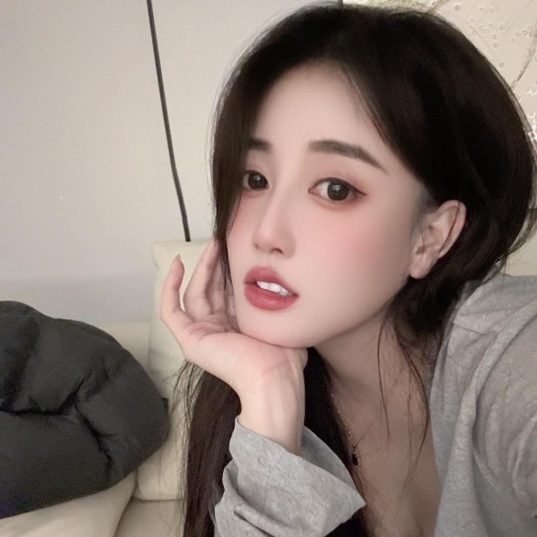 💲二姐