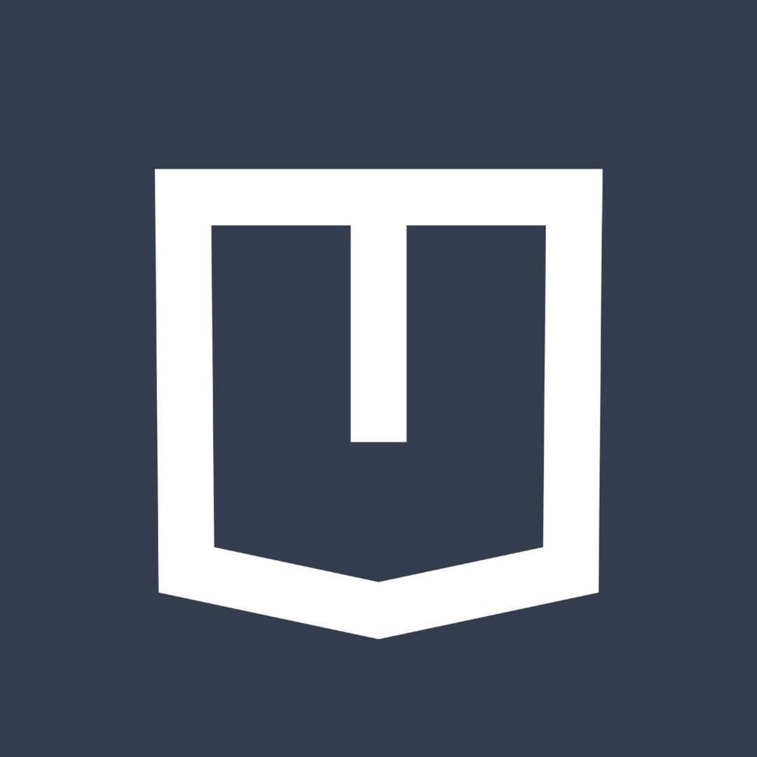 远程河南地七会店