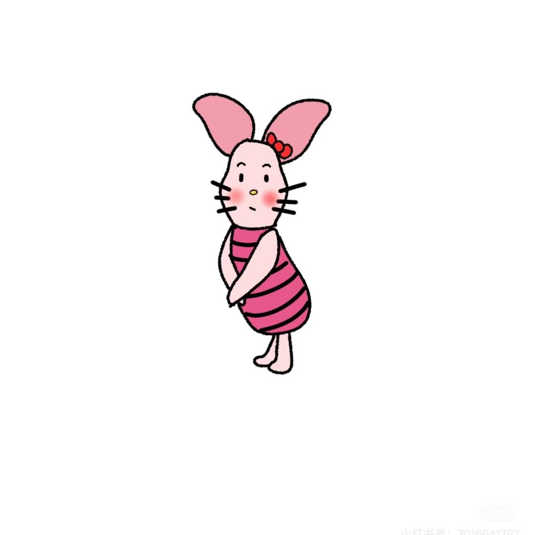 尛矦啊🌸