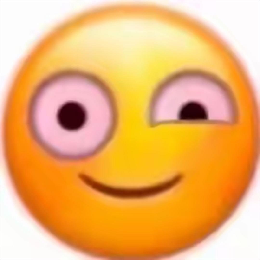 羊城数钱的公主