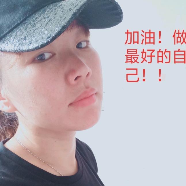 慧-一帆风顺